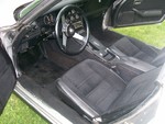 1978 Corvette Coupe For Sale